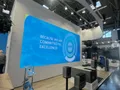 Messevideo für BIRCO zur IFAT 2026 — Vorschaubild 2