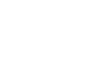 2D-Animationen für Chugai Pharmaceutical — Vorschaubild 2