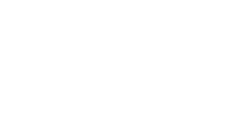 2D-Animationen für Chugai Pharmaceutical — Bild 2