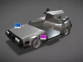 Interaktive 3D-Modelle — Vorschaubild 1