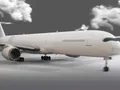 Aerospace-Messefilm für GMT (AIX Hamburg) — Vorschaubild 6