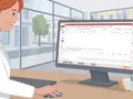 Produktdemo für CORA — Vorschaubild 3