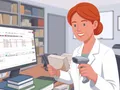 Produktdemo für CORA — Vorschaubild 2