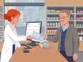 Produktdemo für CORA — Vorschaubild 4