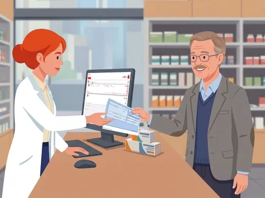 Produktdemo für CORA — weitere Ansicht