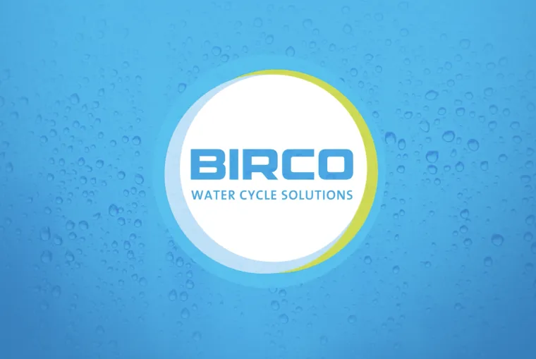 Messevideo für BIRCO zur IFAT 2026 — Bild 1
