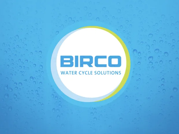 Messevideo für BIRCO zur IFAT 2026