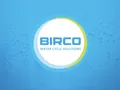 Messevideo für BIRCO zur IFAT 2026 — Vorschaubild 1