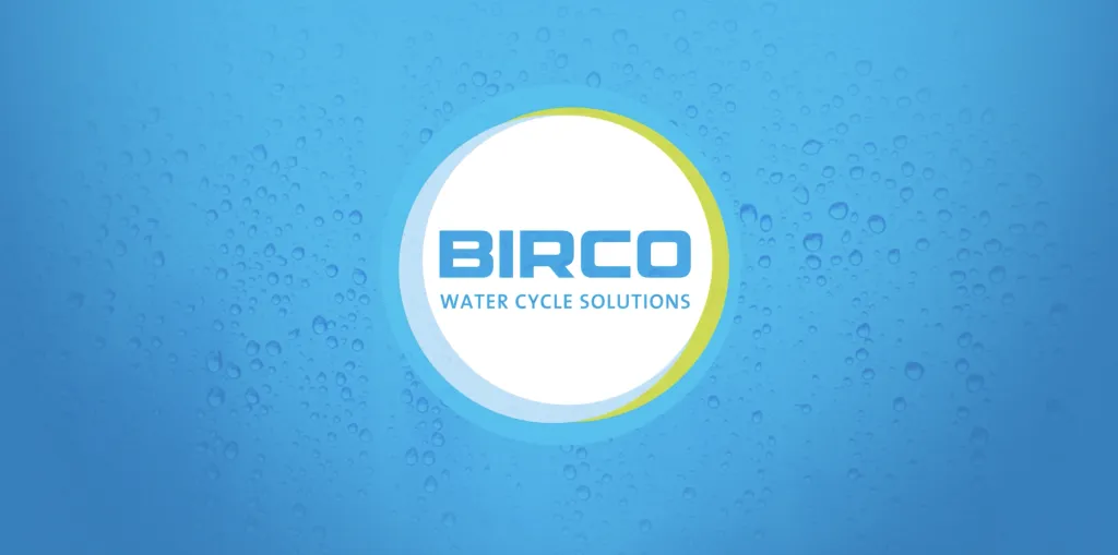 Messevideo für BIRCO zur IFAT 2026 — Ansicht des Projekts