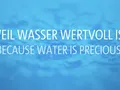 Messevideo für BIRCO zur IFAT 2026 — Vorschaubild 6