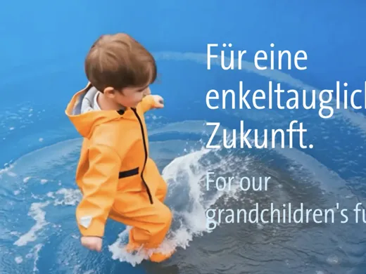 Messevideo für BIRCO zur IFAT 2026 — weitere Ansicht