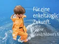 Messevideo für BIRCO zur IFAT 2026 — Vorschaubild 5