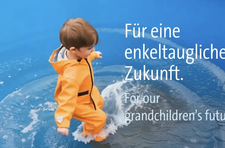 Messevideo für BIRCO zur IFAT 2026 — Bild 5