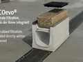 Messevideo für BIRCO zur IFAT 2026 — Vorschaubild 7