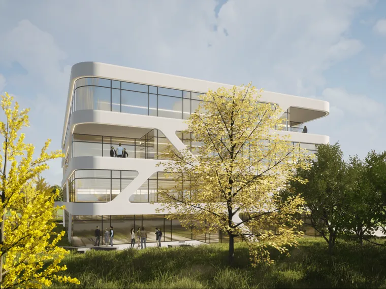 Website-Relaunch Gewerbeentwicklung Baden-Baden — Bild 4
