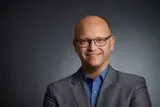 Sven Bilz