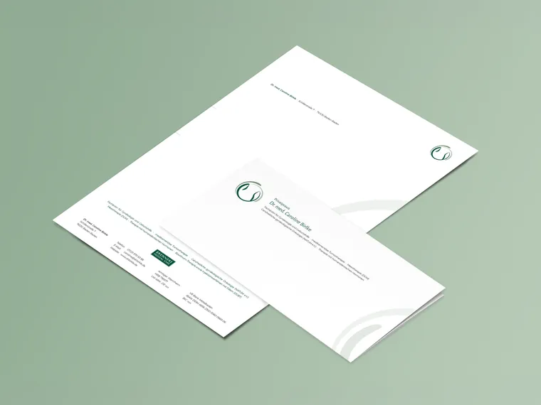 Dr. Caroline Birkle — Bild 3
