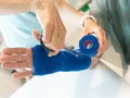 Profi-Fotografie für Mediziner & Praxen — Vorschaubild 7