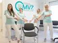 Profi-Fotografie für Mediziner & Praxen — Vorschaubild 8