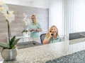 Profi-Fotografie für Mediziner & Praxen — Vorschaubild 10