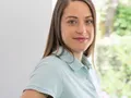 Profi-Fotografie für Mediziner & Praxen — Vorschaubild 13