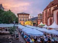 Baden-Baden Events — Vorschaubild 8