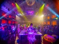 Baden-Baden Events — Vorschaubild 6