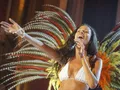 Baden-Baden Events — Vorschaubild 4