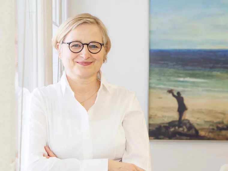 Profi-Fotografie für Mediziner & Praxen — Bild 11