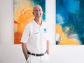 MKG Niederrhein — Vorschaubild 5