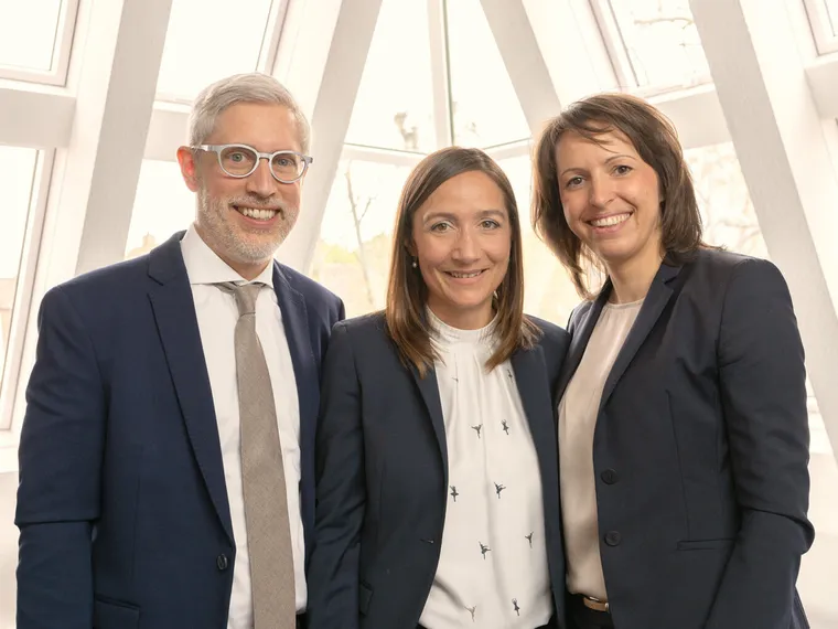 ViaMed medizinische Lösungen — Bild 5