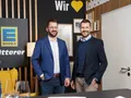 Website-Relaunch für EDEKA Fitterer — Vorschaubild 1