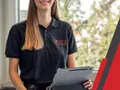 Ausbildungsflyer für GMT — Vorschaubild 7