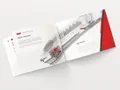 Messebetreuung für GMT (InnoTrans 2024) — Vorschaubild 4