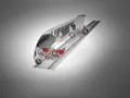 Interaktive 3D-Darstellung für GMT — Vorschaubild 1