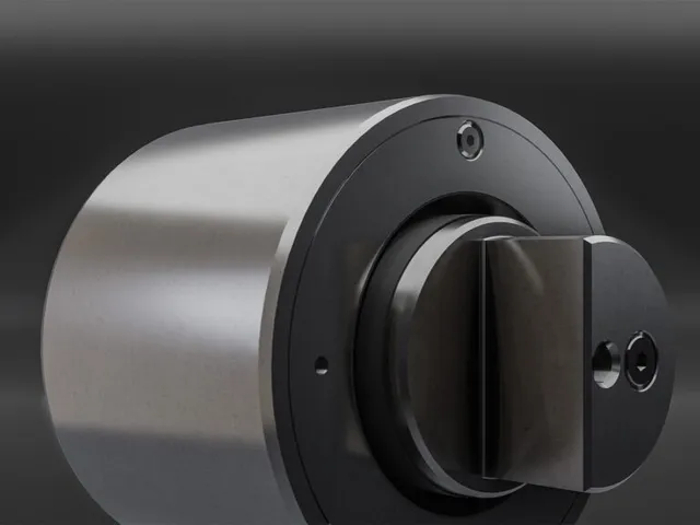 Messedisplays für GMT (InnoTrans 2022)