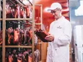 StreseDent Zahnheilkunde — Vorschaubild 7