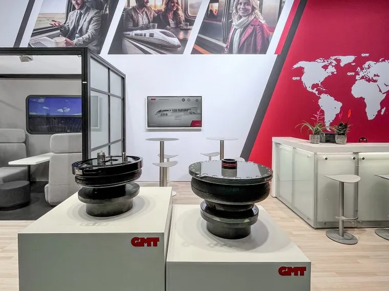 Interaktive 3D-Darstellung für GMT — Bild 4