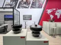Interaktive 3D-Darstellung für GMT — Vorschaubild 4