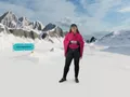 Weihnachtsmailing für Kristina Muth — Vorschaubild 5