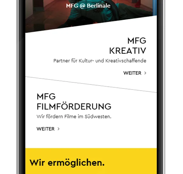 MFG — Bild 5