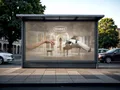 Kampagnenmotive für Louis Renner — Vorschaubild 5