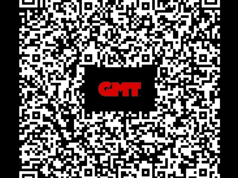 Interaktive 3D-Darstellung für GMT — Bild 3