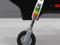 Aerospace-Messefilm für GMT (AIX Hamburg) — Vorschaubild 5