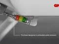 Aerospace-Messefilm für GMT (AIX Hamburg) — Vorschaubild 7