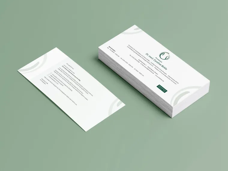 Dr. Caroline Birkle — Bild 5