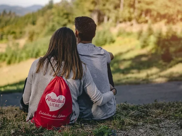 Regionalshop für Renchtal Tourismus