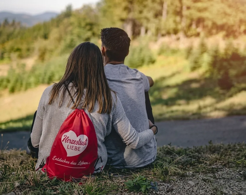 Regionalshop für Renchtal Tourismus — Ansicht des Projekts