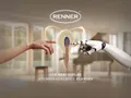 Kampagnenmotive für Louis Renner — Vorschaubild 3