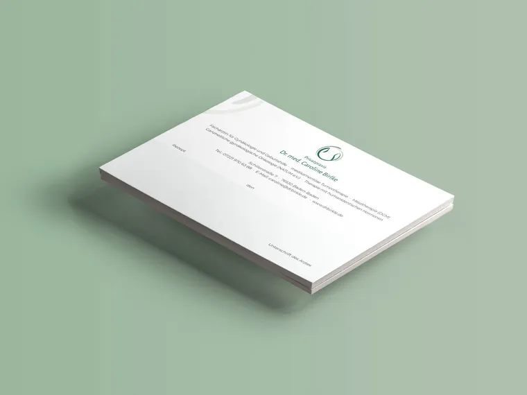 Dr. Caroline Birkle — Bild 4